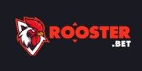 Casino RoosterBet