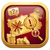 عروض مكافآت احتيالية