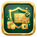 Secure Casino Payments