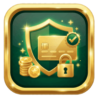 Secure Casino Payments