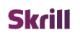 Skrill