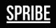 Spribe