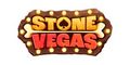StoneVegas casino