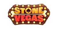 StoneVegas casino