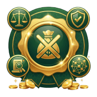 Trusted and Honest Reviews