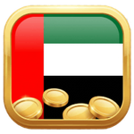 Casinos aux Émirats arabes unis