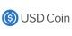 USD Coin (USDC)