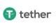 Tether (USDT)