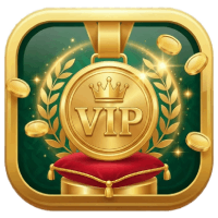 Bonus VIP
