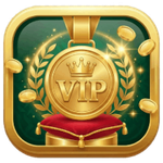 VIP Bonus