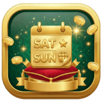 Bonus casino hebdomadaire