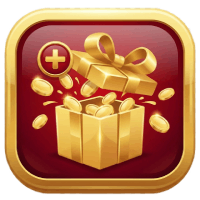 مكافأة الترحيب في الكازينو