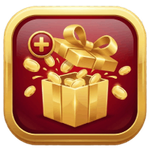 Bonus de bienvenue du casino