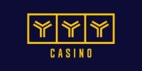 YYY Casino