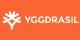 Yggdrasil Gaming