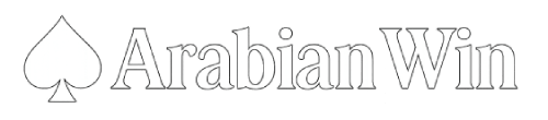 Arabian Win
